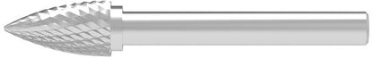 Ceratizit ^SPG-Z6.FS.3,0.40 CoreLine Deburring Cutters 50925403 (0770085)
