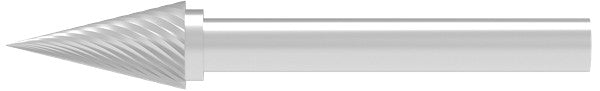 Ceratizit ^SKM-Z3.FS.6,0.48 CoreLine Deburring Cutters 50926306 (0770096)