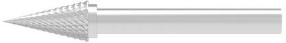 Ceratizit ^SKM-Z6.FS.10,0.65 CoreLine Deburring Cutters 50926710 (0770105)