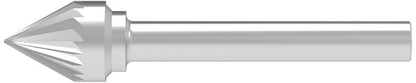 Ceratizit ^KSJ-Z3.FS.12,0 CoreLine Deburring Cutters 50928612 (0770112)