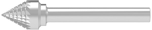 Ceratizit ^KSJ-Z6.FS.12,0 CoreLine Deburring Cutters 50928712 (0770114)
