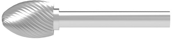 Ceratizit TRE-Z3.FS.6,0.45 CoreLine Deburring Cutters 50929306 (0770116)