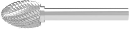 Ceratizit ^TRE-Z6.FS.6,0.50 CoreLine Deburring Cutters 50929706 (0770123)