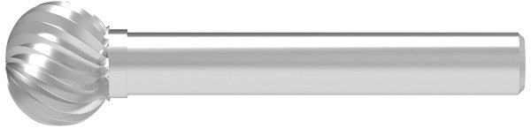 Ceratizit ^KUD-Z3.FS.12,0.55,8 CoreLine Deburring Cutters 50930612 (0770134)