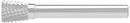 Ceratizit WKN-Z6.FS.3,0 Burrs 50931403 (0770142)