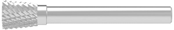 Ceratizit ^WKN-Z6.FS.6,0 CoreLine Deburring Cutters 50931706 (0770145)