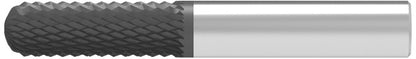 Ceratizit W.GCM.KFRD.2,0.HA.K40 DC10 CoreLine - Ball-nosed End Mill For Plastics - 50932020 (0770147)