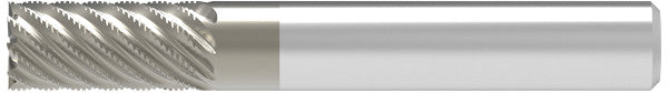 Ceratizit W.HCC.KF.6,0.50°.HA.ML16 TI28 CoreLine - Cutters For Honeycomb Materials - 50936006 (0770163)