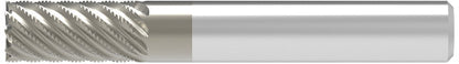Ceratizit W.HCC.KF.6,0.50°.HA.ML16 TI28 CoreLine - Cutters For Honeycomb Materials - 50936006 (0770163)