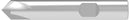 Ceratizit 3A0740-08000.0150.R04..HB.B270 CoreLine NC deburring Cutter N 50941080 (0775429)
