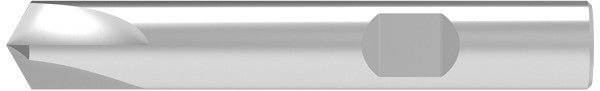 Ceratizit 3A0742-06000.0120.R04..HB.B270 SOLID CARBIDE NC DEBURRING CUTTER 50942060 (0728368)