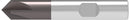 Ceratizit 3A0740-06000.0120.R04..HB.B360 CoreLine NC deburring Cutter N 50944060 (0775428)