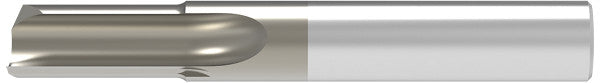 Ceratizit W.KF.2,0/6,0.Z1.HA.ML10 TI40 CoreLine - Cutters For Plastics - 50946024 (0770197)