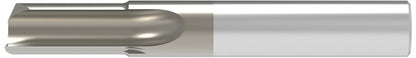 Ceratizit W.KF.2,0/6,0.Z1.HA.ML10 TI40 CoreLine - Cutters For Plastics - 50946024 (0770197)