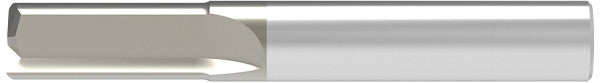 Ceratizit W.KF.8,0.Z2.HA.ML63 TI28 CoreLine - Cutters For Plastics - 50948080 (0770228)