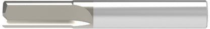 Ceratizit W.KF.8,0.Z2.HA.ML63 TI28 CoreLine - Cutters For Plastics - 50948080 (0770228)