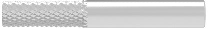 Ceratizit W.GFC-F.ST.KF.20,0.HA.K104 CoreLine Cutters For Plastics 50983200 (0770252)