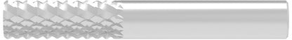 Ceratizit W.GFC-M.ST.KF.4,0.HA.K50 CoreLine Cutters For Plastics 50984041 (0770259)