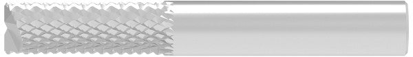 Ceratizit W.GFC-F.OSP.KF.2,0.HA.K50 CoreLine Cutters For Plastics 50985021 (0770276)