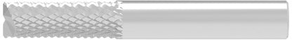 Ceratizit W.GFC-F.OSP.KF.18,0.HA.K92 CoreLine Cutters For Plastics 50985180 (0770295)
