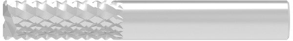 Ceratizit W.GFC-M.OSP.KF.4,5.HA.K50 CoreLine Cutters For Plastics 50986045 (0770304)