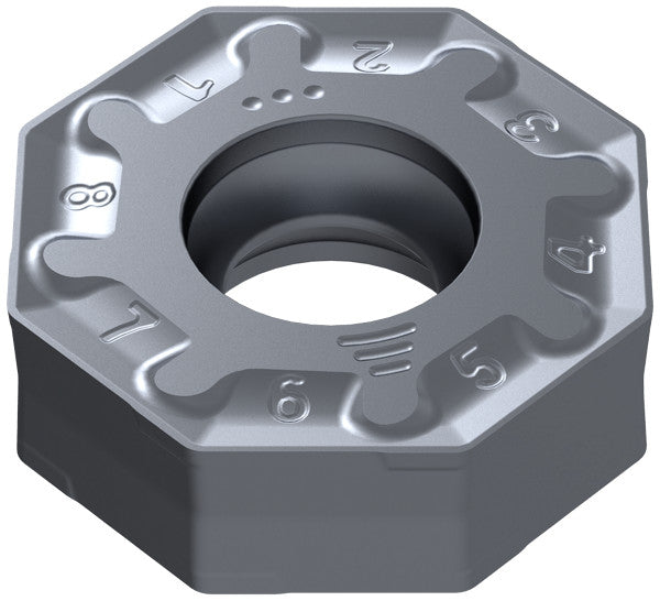 Ceratizit OAKU 060508SR-M50 CTPK220 51001608 (0752148)