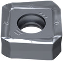 Ceratizit SAKU 1706ABSR-M50 CTPP225 CoreLine Carbide Milling indexable Insert 51005070 (0752226)