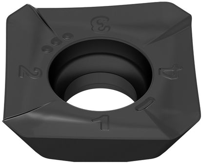Ceratizit SFHT 1204AFSR-F50 CTCP230 CoreLine Carbide Milling indexable Insert 5101202500 (0752348)