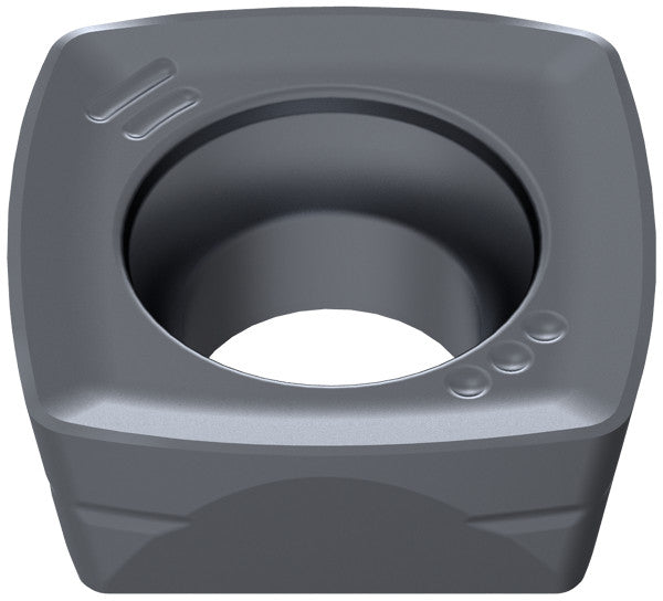 Ceratizit XDLX 09T308SR-M50 CTPP235 51016108 (0714925)