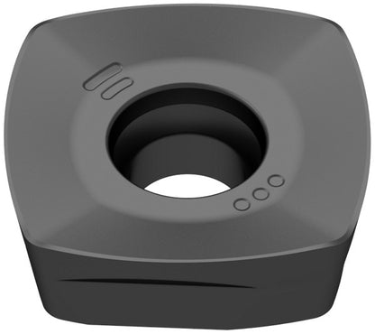 Ceratizit XOLX 190615SR-M50 CTCK215 CoreLine Carbide Milling indexable Insert 51017515 (0752320)