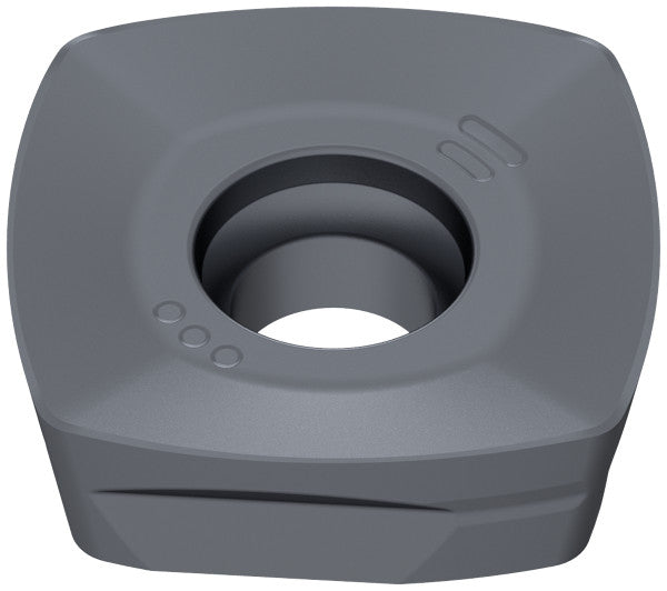 Ceratizit XOLX 190615SR-M50 CTPP235 CoreLine Carbide Milling indexable Insert 51017115 (0752322)