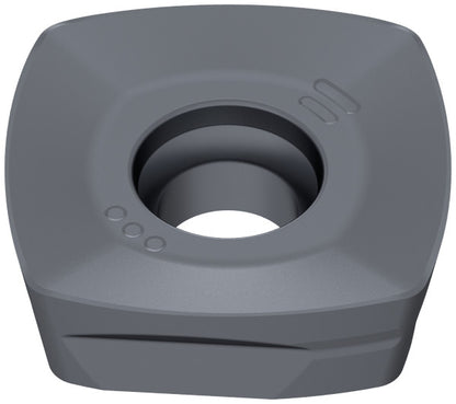 Ceratizit XOLX 190615SR-M50 CTPP235 CoreLine Carbide Milling indexable Insert 51017115 (0752322)