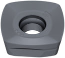 Ceratizit XOLX 190615SR-M50 CTPP235 CoreLine Carbide Milling indexable Insert 51017115 (0752322)