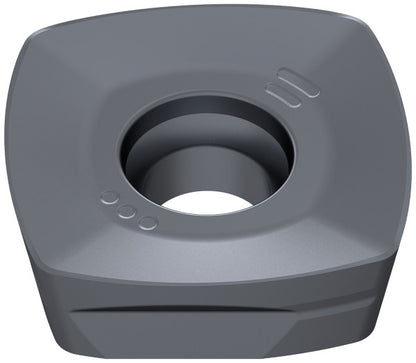 Ceratizit XOLX 190615SR-M50 CTPM240 CoreLine Carbide Milling indexable Insert 51017415 (0752308)