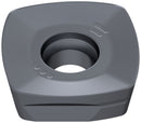 Ceratizit XOLX 190615SR-M50 CTPM240 CoreLine Carbide Milling indexable Insert 51017415 (0752308)