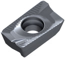 Ceratizit APKT 1604PDSR-29 CTPM245 CoreLine Carbide Milling indexable Insert 51021470 (0752329)