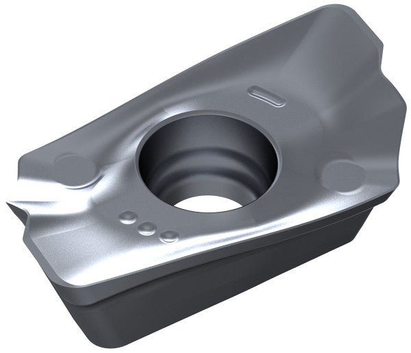 Ceratizit XDKT 11T308SR-F50 CTPP225 CoreLine Carbide Milling indexable Insert 51034058 (0752225)