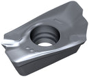 Ceratizit XDKT 11T308SR-F50 CTPM240 51034408 (0752153)