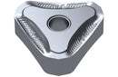 Ceratizit TNHF 1204ANSN-31Q CTPK220 CoreLine Carbide Milling indexable Insert 5107562000 (0743604)