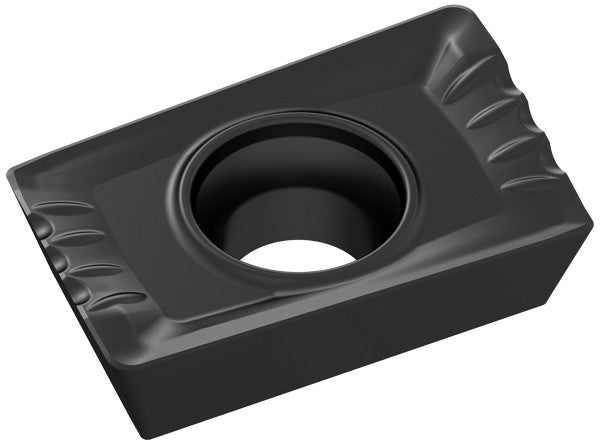 Ceratizit LDFT 1504PDSR-29 CTCP230 51079020 (0714876)