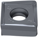Ceratizit SNHU 120408SR-R50 CTPK220 CoreLine Carbide Milling indexable Insert 51103608 (0752219)