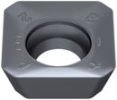 Ceratizit SDHT 1204AESN-F50 CTPM245 CoreLine Carbide Milling indexable Insert 51109475 (0752328)