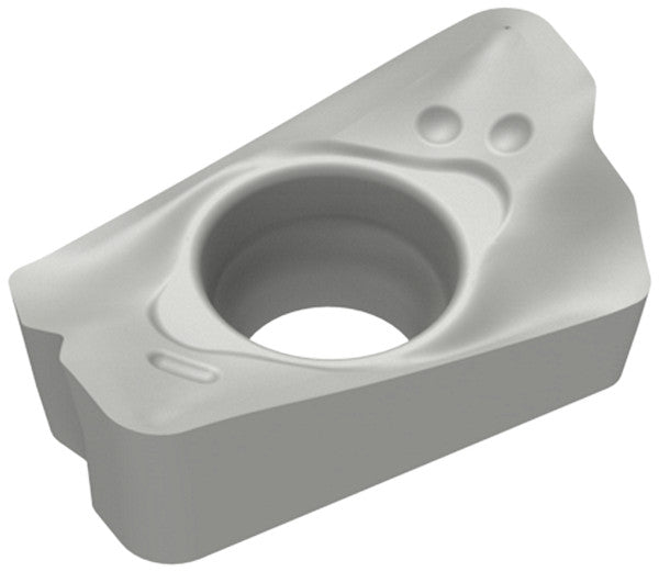 Ceratizit XDKT 070308ER-F40 CTCS245 MaxiMill Carbide Milling indexable Insert 51112558 (0752335)