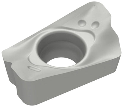 Ceratizit XDKT 070308ER-F40 CTCS245 MaxiMill Carbide Milling indexable Insert 51112558 (0752335)