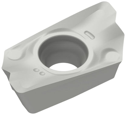 Ceratizit XDKT 150532ER-F40 CTCS245 MaxiMill Carbide Milling indexable Insert 5111458201 (0743610)
