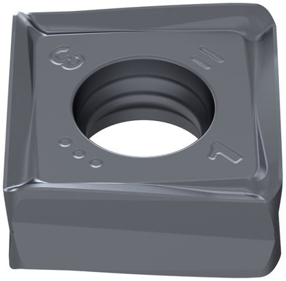 Ceratizit SNHU 09T308SR-M50 CTPP235 CoreLine Carbide Milling indexable Insert 51120108 (0752258)