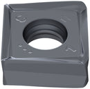 Ceratizit SNHU 09T308SR-M50 CTPP235 CoreLine Carbide Milling indexable Insert 51120108 (0752258)