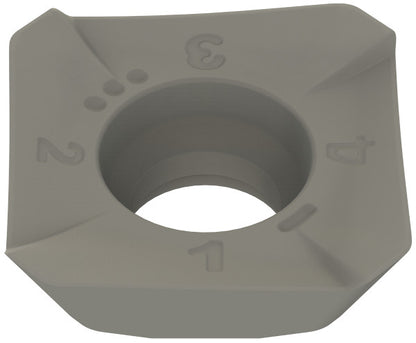 Ceratizit SFHT 1204AFFR-F10 CTWN215 CoreLine Carbide Milling indexable Insert 5112337000 (0752256)