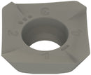 Ceratizit SFHT 1204AFFR-F10 CTWN215 CoreLine Carbide Milling indexable Insert 5112337000 (0752256)