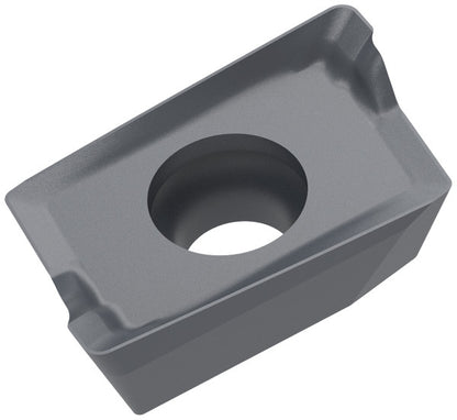 Ceratizit INSERT APKT1605PD-RK10 CoreLine Carbide Milling indexable 5115140803 (0755995)
